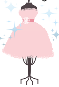 cropped accidental socialite 1 1.webp